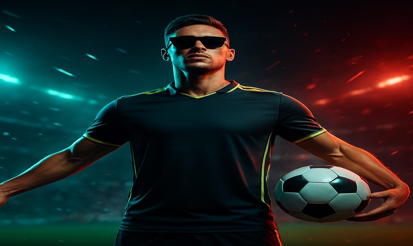 je77 স্পোর্টস ও গেমিং অপশন